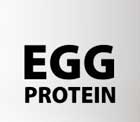 120_eggprotein.jpg