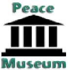 140_peacemuseum.jpg