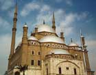 110_mosque_cairo.jpg