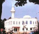 120_moskee_haaksbergen.jpg