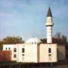 140_mosque_delft.jpg